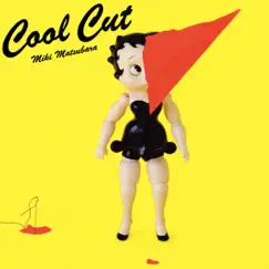 Cool Cut (Remastered) by Miki Matsubara album reviews, ratings, credits