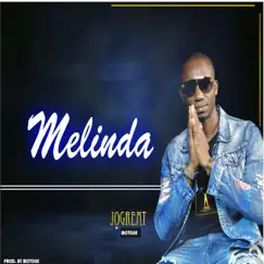 Melinda (feat. Mctone) Song Lyrics