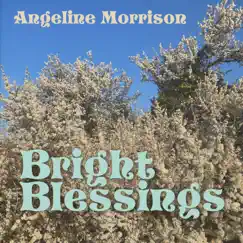 Bright Blessings Song Lyrics