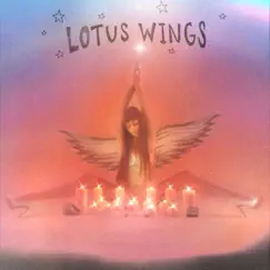 Lotus Wings - Single by FIIRE album reviews, ratings, credits