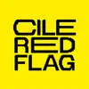 Red Flag - Single album lyrics, reviews, download