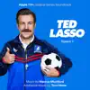 Ted Lasso Theme by Marcus Mumford & Tom Howe song lyrics