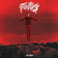 Solitary - Single by Contumacy album reviews, ratings, credits