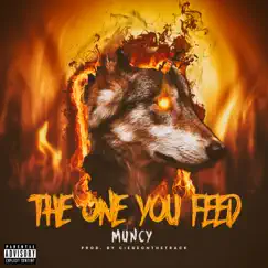 The One You Feed - Single by Muncy album reviews, ratings, credits