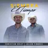 Siembra el Tiempo - Single album lyrics, reviews, download