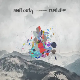 Resolution - EP by Matt Corby album download