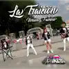 La Traición 2021 (Sonido Famoso) [Sonido Famoso] - Single album lyrics, reviews, download