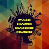 Pani Hard Dance music - Single album lyrics, reviews, download
