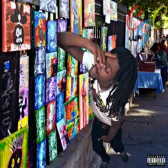 Cgc (feat. YUNG POPPA) - Single by CGC D-MAN album reviews, ratings, credits