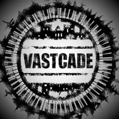 All the Way - Single by Vastcade album reviews, ratings, credits