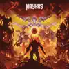 MAYKRS (feat. Matt Draugos & Squizzy) - Single album lyrics, reviews, download