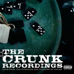 Get Some Crunk In Yo System (feat. Pastor Troy) Song Lyrics