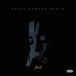 Feels (Hotel Garuda Remix) - Single by Kiiara album reviews, ratings, credits