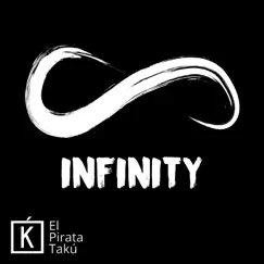 Infinity by El Pirata Takú album reviews, ratings, credits