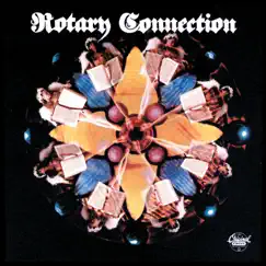 Rotary Connection by Rotary Connection album reviews, ratings, credits