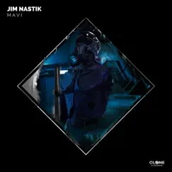 Mavi - Single by Jim Nastik album reviews, ratings, credits
