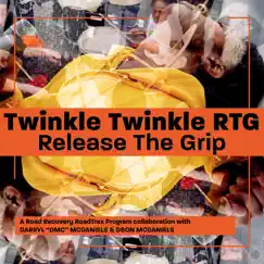 Twinkle Twinkle Rtg (feat. Darryl 