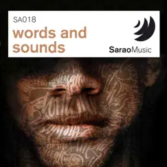 Words & Sounds by SaraoMusic album reviews, ratings, credits