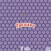 Therapy - Single album lyrics, reviews, download