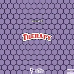 Therapy - Single by Roe from the 9 album reviews, ratings, credits