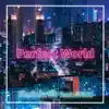 Perfect World (feat. SHIKI & Solid Beats) - Single album lyrics, reviews, download