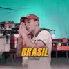 Brasil song lyrics