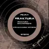 Fraktura - Single album lyrics, reviews, download