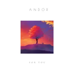 For You - Single by Andor album reviews, ratings, credits