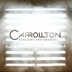 Sunlight and Shadows by Carrollton album reviews, ratings, credits
