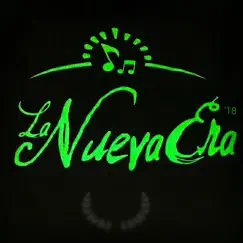 La Nueva Era 2021 - Single by La Nueva Era album reviews, ratings, credits