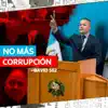 No Más Corrupción - Single album lyrics, reviews, download