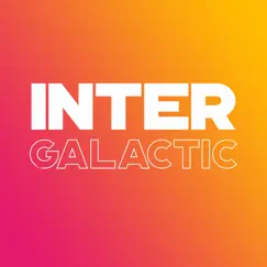 Intergalactic - Single by KrissiO album reviews, ratings, credits