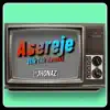 Asereje (TikTok Remix) song lyrics