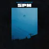 5Pm - Single album lyrics, reviews, download