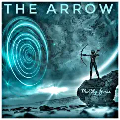 The Arrow - Single by Mocity Jones album reviews, ratings, credits