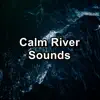 Calm River Sounds album lyrics, reviews, download