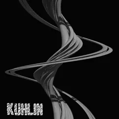 Swamped - Single by Kuhlin album reviews, ratings, credits
