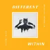 Different (feat. Silent Nick) - Single album lyrics, reviews, download