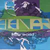 New World - Single album lyrics, reviews, download