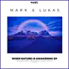When Nature Is Awakening - Single album lyrics, reviews, download
