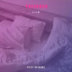 Prisoner - Single by LinG album reviews, ratings, credits