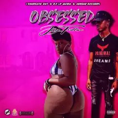 Obsessed - Single by Jaytrillan & 1 Syndicate Ent album reviews, ratings, credits