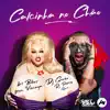 Calcinha no Chão (Extended) [Remix] - Single album lyrics, reviews, download