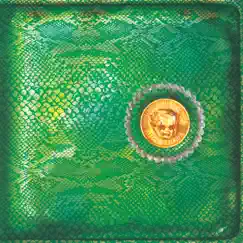 Billion Dollar Babies by Alice Cooper album reviews, ratings, credits