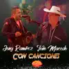 Con Canciones - Single album lyrics, reviews, download