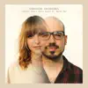 Versión Original (feat. Nacho Mur) - Single album lyrics, reviews, download