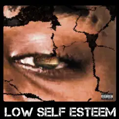 Low Self Esteem - Single by Lewi album reviews, ratings, credits