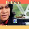 Riwayat Kasih Perama - Single album lyrics, reviews, download