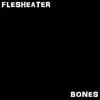 Bones - Single album lyrics, reviews, download