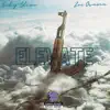 Elevate (feat. Inky Slim) - Single album lyrics, reviews, download